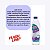 Limpador para Box Remove Manchas Dá Brilho 300ml Flash Limp - Imagem 2