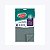Kit 2 Pano Microfibra Cozinha Com Imã 38x63cm Flash Limp - Imagem 3