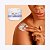 Creme Esfoliante 300g SPA Lavanda Renovação Dagua Natural - Imagem 2