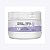 Creme Esfoliante 300g SPA Lavanda Renovação Dagua Natural - Imagem 1