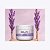 Creme Esfoliante 300g SPA Lavanda Renovação Dagua Natural - Imagem 3
