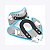 Imobilizador Colar Cervical BRACE Ajustável Ortho Pauher - Imagem 3
