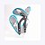 Imobilizador Colar Cervical BRACE Ajustável Ortho Pauher - Imagem 2