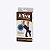 Meia Compressão 3/4 Panturrilha Masculina Attiva 20-30mHg - Imagem 6
