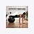 Bola Suiça S Yoga e Pilates 65cm Preta - Liveup - Imagem 2