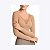 Camisete Manga Longa Feminina Segunda Pele Fio 40 Selene - Imagem 5