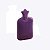 Bolsa Térmica Para Água Quente 1L Hidrolight - Imagem 1