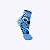 Meia Infantil Cano Médio Stitch Unissex Lupo - Imagem 3