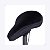 Assento EGG Bicicleta Gel Supermedy Conforto Ergonomico - Imagem 3