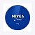 Creme Hidratante Nivea Tradicional Lata 145g - Imagem 1