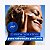 Creme Hidratante Nivea Tradicional Lata 145g - Imagem 2