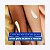 Creme Hidratante Nivea Tradicional Lata 145g - Imagem 6