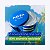 Creme Hidratante Nivea Tradicional Lata 145g - Imagem 5