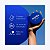 Creme Hidratante Nivea Tradicional Lata 145g - Imagem 4