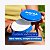 Creme Hidratante Nivea Tradicional Lata 145g - Imagem 3