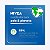 Loção Hidratante Corporal Nivea 200ml Milk Pele Extrasseca - Imagem 2