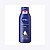 Loção Hidratante Corporal Nivea 200ml Milk Pele Extrasseca - Imagem 1