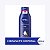 Loção Hidratante Corporal Nivea 200ml Milk Pele Extrasseca - Imagem 3