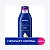 Loção Hidratante Corporal Nivea 400ml Milk Pele Extrasseca - Imagem 3