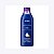 Loção Hidratante Corporal Nivea 400ml Milk Pele Extrasseca - Imagem 1