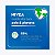 Loção Hidratante Corporal Nivea 400ml Milk Pele Extrasseca - Imagem 2