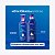 Loção Hidratante Corporal Nivea 400ml Milk Pele Extrasseca - Imagem 4