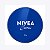 Creme Hidratante Nivea Tradicional Lata 29g - Imagem 1