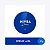 Creme Hidratante Nivea Tradicional Lata 29g - Imagem 3