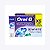 Kit Creme Dental Clareador Oral-b 3d White 6Un 70g Cada - Imagem 1