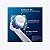 Kit Creme Dental Clareador Oral-b 3d White 6Un 70g Cada - Imagem 3
