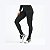 Kit Camisa e Calça Termica Feminina Felpa Selene - Imagem 3