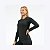 Kit Camisa e Calça Termica Feminina Felpa Selene - Imagem 2