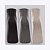 Kit 3 Pares Meia Cano Médio Básica Lupo - Imagem 2