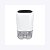 Desumidificador Ar AntiMofo Bolor Compact 1L Bivolt Ventisol - Imagem 1