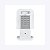 Desumidificador Ar AntiMofo Bolor Compact 1L Bivolt Ventisol - Imagem 8