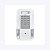 Desumidificador Ar AntiMofo Bolor Compact 1L Bivolt Ventisol - Imagem 7