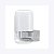 Desumidificador Ar AntiMofo Bolor Compact 1L Bivolt Ventisol - Imagem 5