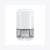 Desumidificador Ar AntiMofo Bolor Compact 1L Bivolt Ventisol - Imagem 9