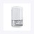 Desumidificador Ar AntiMofo Bolor Compact 1L Bivolt Ventisol - Imagem 3
