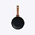 Frigideira Antiaderente Color Stone 20cm Wooden Euro Home - Imagem 1