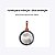 Frigideira Antiaderente Color Stone 20cm Wooden Euro Home - Imagem 4