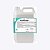 Amaciante Softfresh Bouquet 5l Cheiro De Rica Spartan - Imagem 1