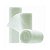 Kit 2 Bandagem Coesiva Mollelast 10cmx20M Lohmann & Rauscher - Imagem 4