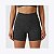Shorts Sem Costura Feminino Academia - Fitness Selene - Imagem 4