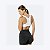 Shorts Sem Costura Feminino Academia - Fitness Selene - Imagem 1