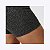 Shorts Sem Costura Feminino Academia - Fitness Selene - Imagem 2