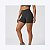 Shorts Sem Costura Feminino Academia - Fitness Selene - Imagem 3