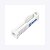 Abridor De Ampolas Modelo Clip Ortho Pauher - Imagem 1