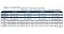 Meia Calça Sigvaris 20-30mmhg Select Comfort Premium - Imagem 2