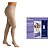 Meia Calça Sigvaris 20-30mmhg Select Comfort Premium - Imagem 1